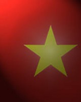Traduzioni ed interpretariato italiano - vietnamita e vietnamita - italiano